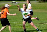 MN State High School Championships Saturday