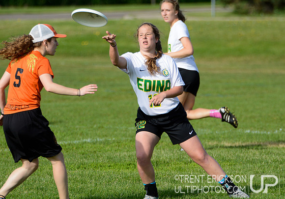 MN State High School Championships Saturday