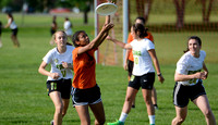 MN State High School Championships Saturday