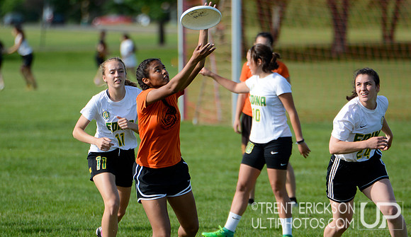 MN State High School Championships Saturday