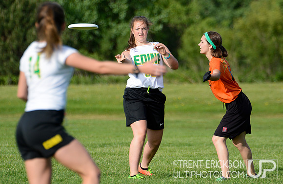 MN State High School Championships Saturday