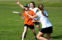 MN State High School Championships Saturday