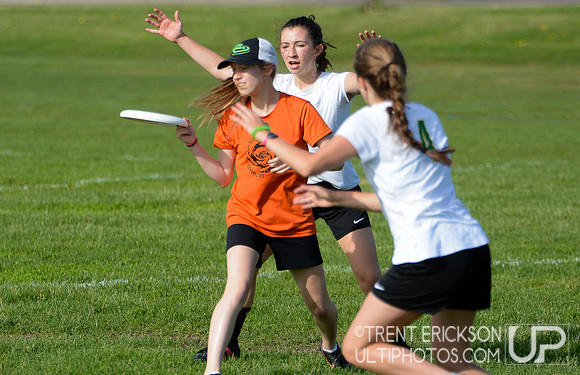 MN State High School Championships Saturday