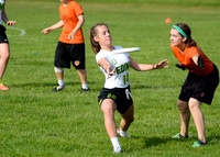 MN State High School Championships Saturday