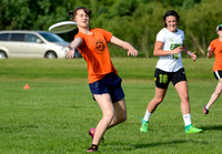 MN State High School Championships Saturday