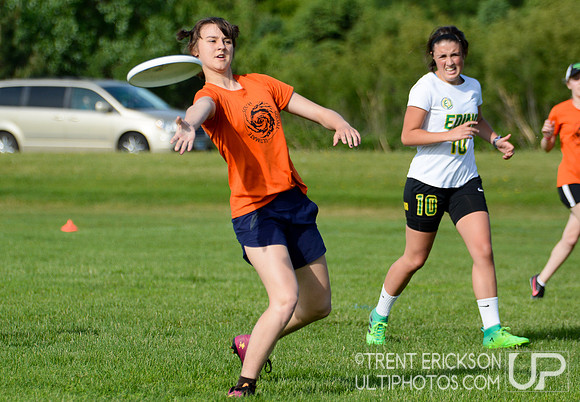 MN State High School Championships Saturday