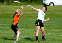MN State High School Championships Saturday