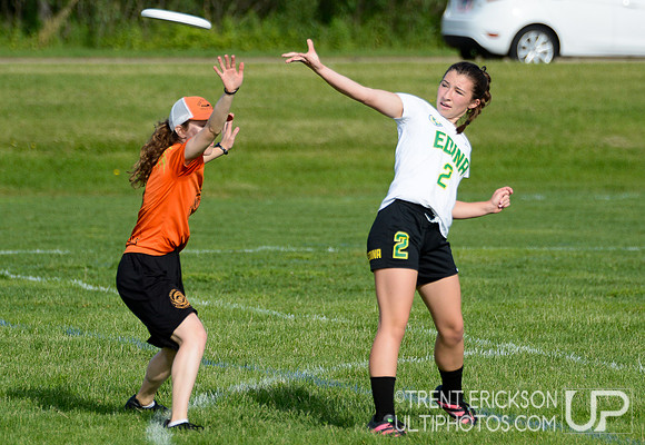 MN State High School Championships Saturday