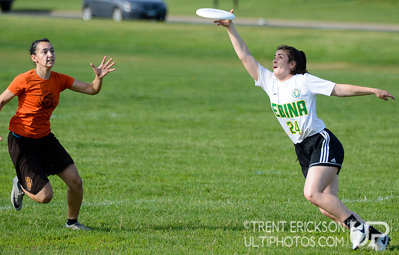 MN State High School Championships Saturday