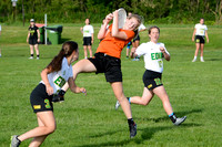 MN State High School Championships Saturday