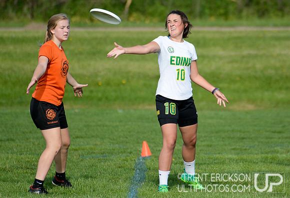 MN State High School Championships Saturday