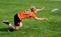 MN State High School Championships Saturday