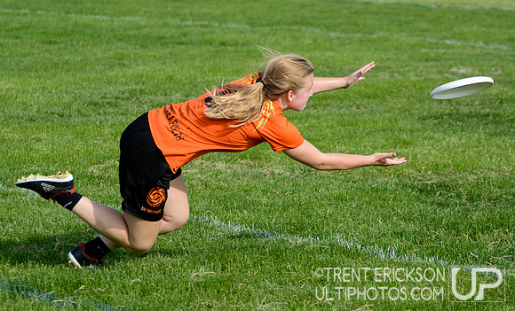 MN State High School Championships Saturday