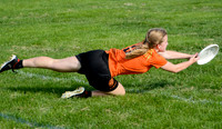 MN State High School Championships Saturday