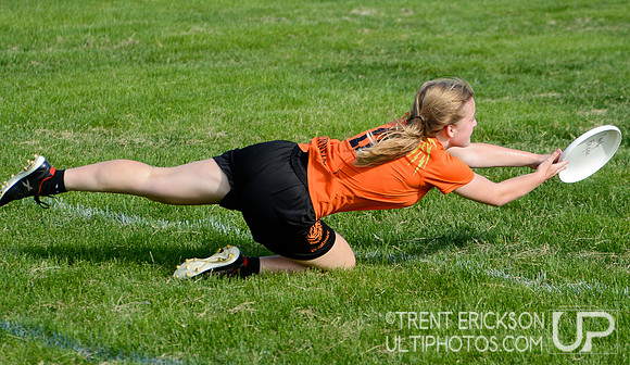 MN State High School Championships Saturday