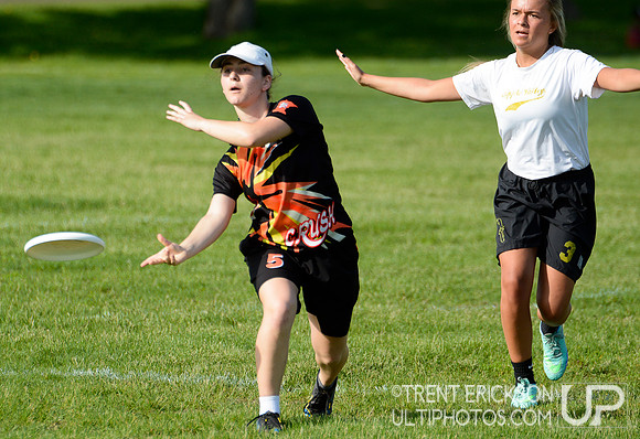 MN State High School Championships Saturday
