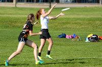 MN State High School Championships Saturday