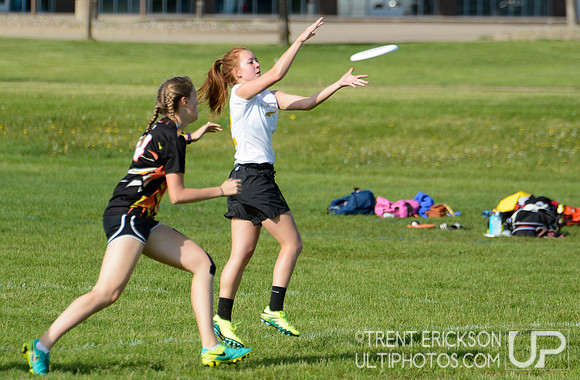 MN State High School Championships Saturday