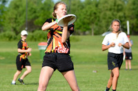MN State High School Championships Saturday