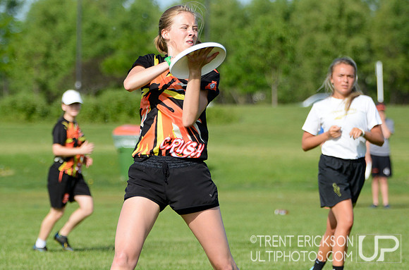 MN State High School Championships Saturday