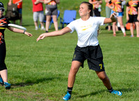 MN State High School Championships Saturday