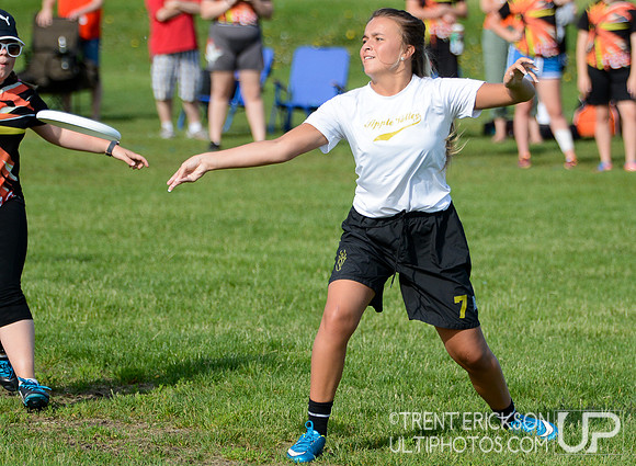 MN State High School Championships Saturday