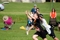 MN State High School Championships Saturday