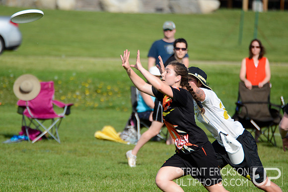 MN State High School Championships Saturday