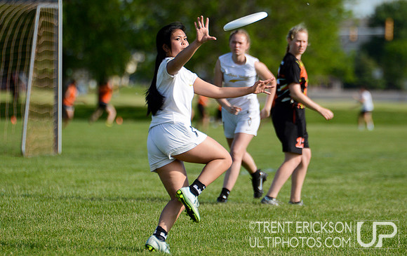 MN State High School Championships Saturday