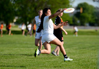 MN State High School Championships Saturday