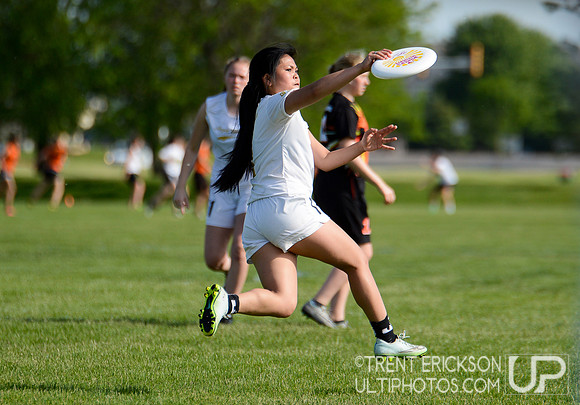 MN State High School Championships Saturday