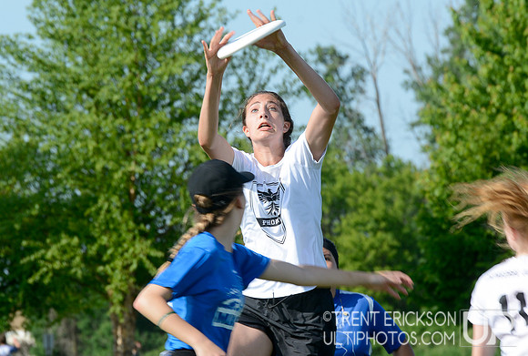 MN State High School Championships Saturday