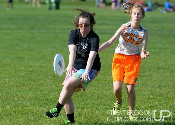 MN State High School Championships Saturday