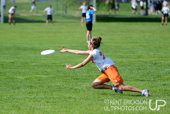 MN State High School Championships Saturday