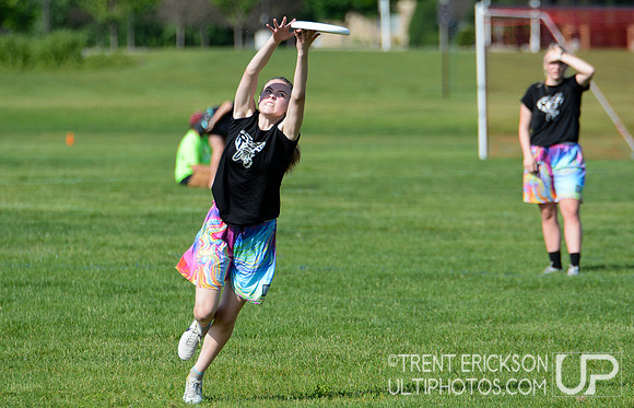 MN State High School Championships Saturday
