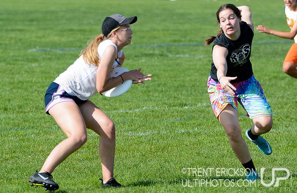 MN State High School Championships Saturday