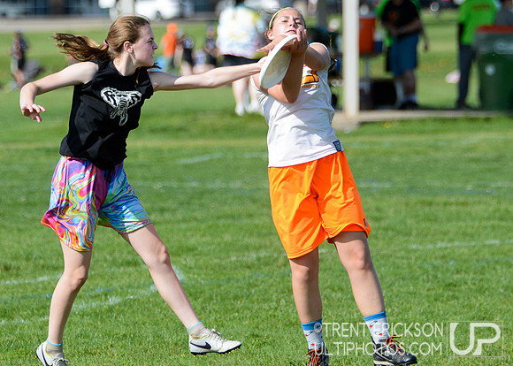 MN State High School Championships Saturday