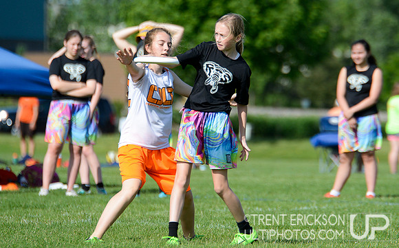 MN State High School Championships Saturday