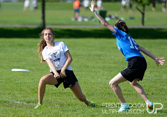 MN State High School Championships Saturday