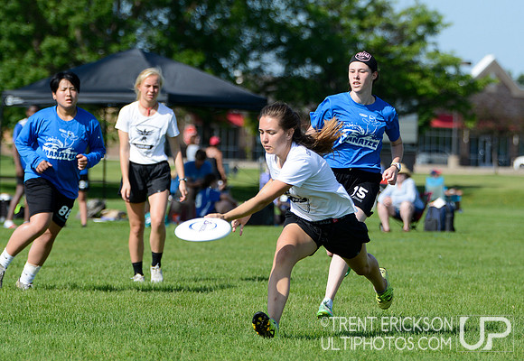MN State High School Championships Saturday
