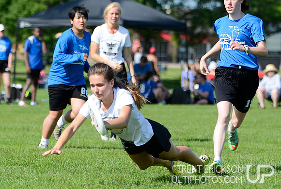 MN State High School Championships Saturday