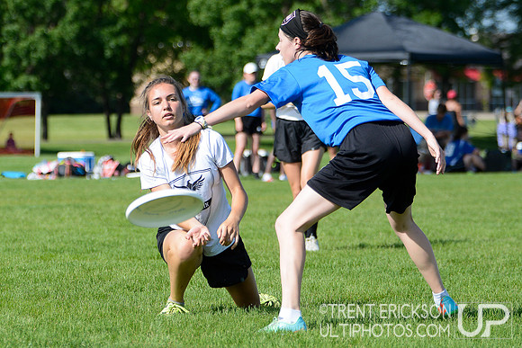 MN State High School Championships Saturday