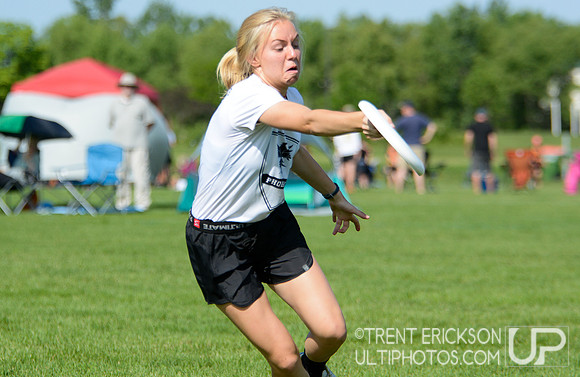 MN State High School Championships Saturday