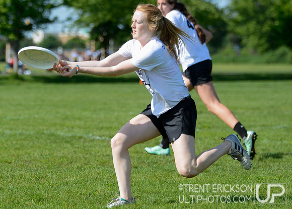 MN State High School Championships Saturday