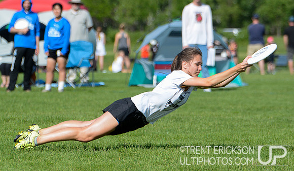 MN State High School Championships Saturday