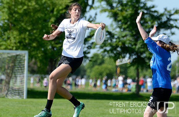 MN State High School Championships Saturday