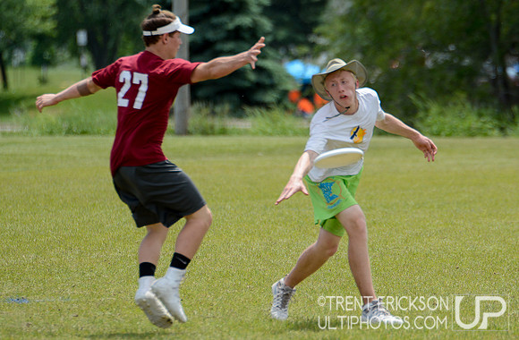 MN State High School Championships Saturday