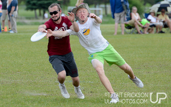 MN State High School Championships Saturday