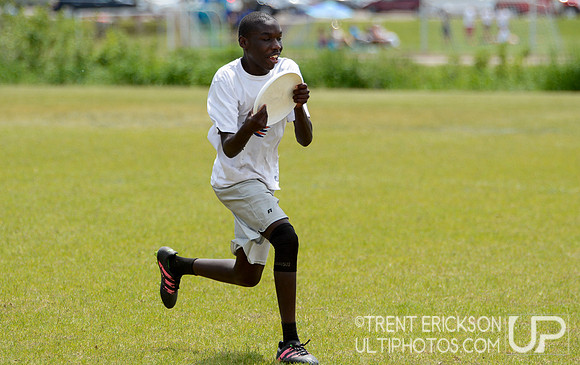 MN State High School Championships Saturday