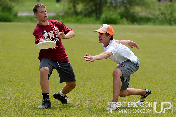 MN State High School Championships Saturday